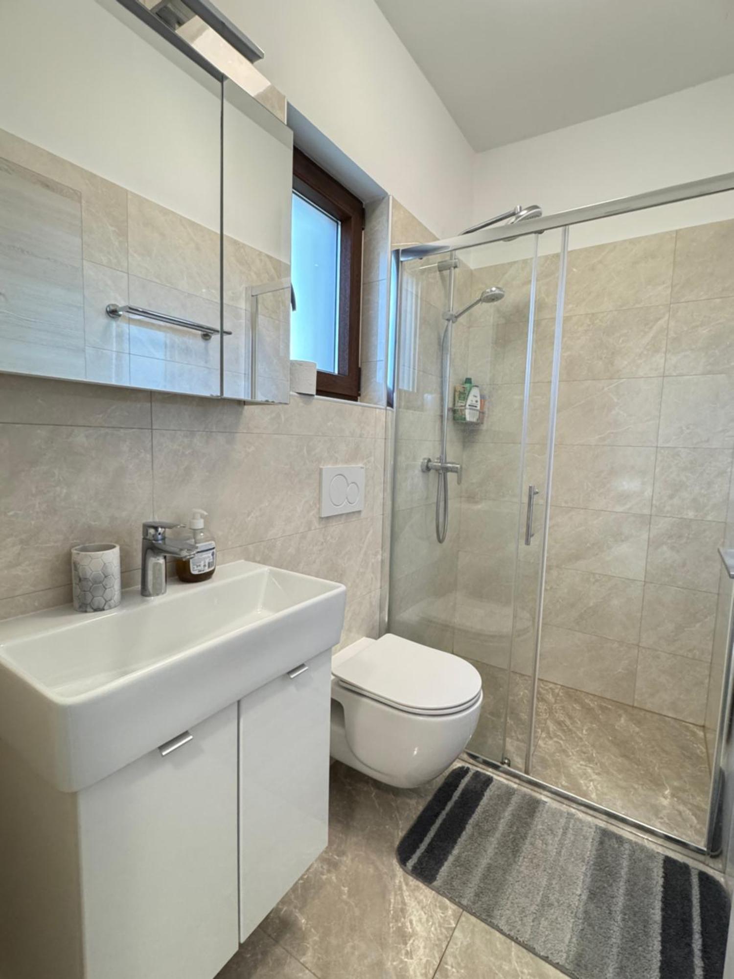 Appartement Flowers Medulin, Fucane 2 Medulin