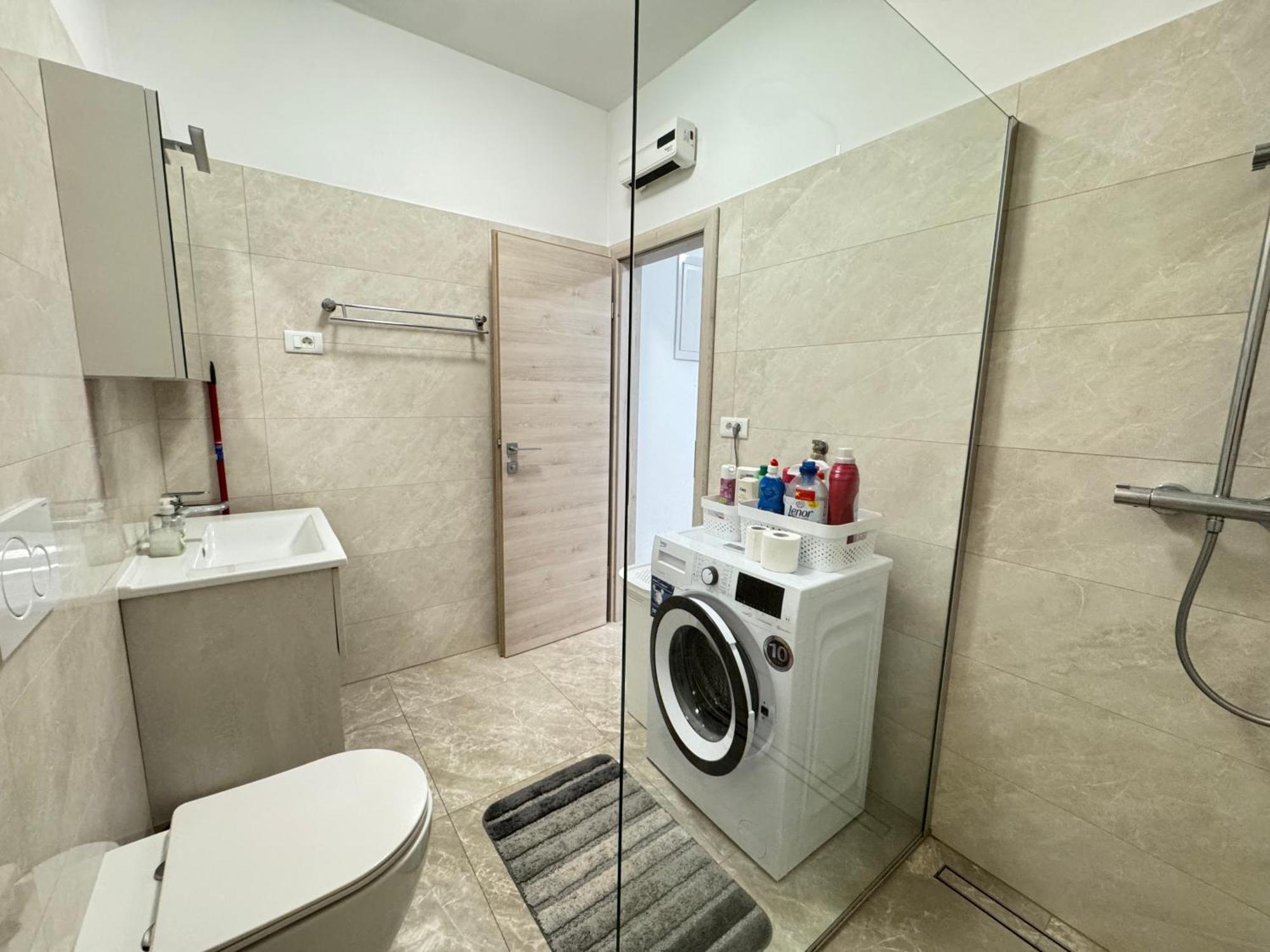 Flowers Medulin, Fucane 2 Appartement Medulin