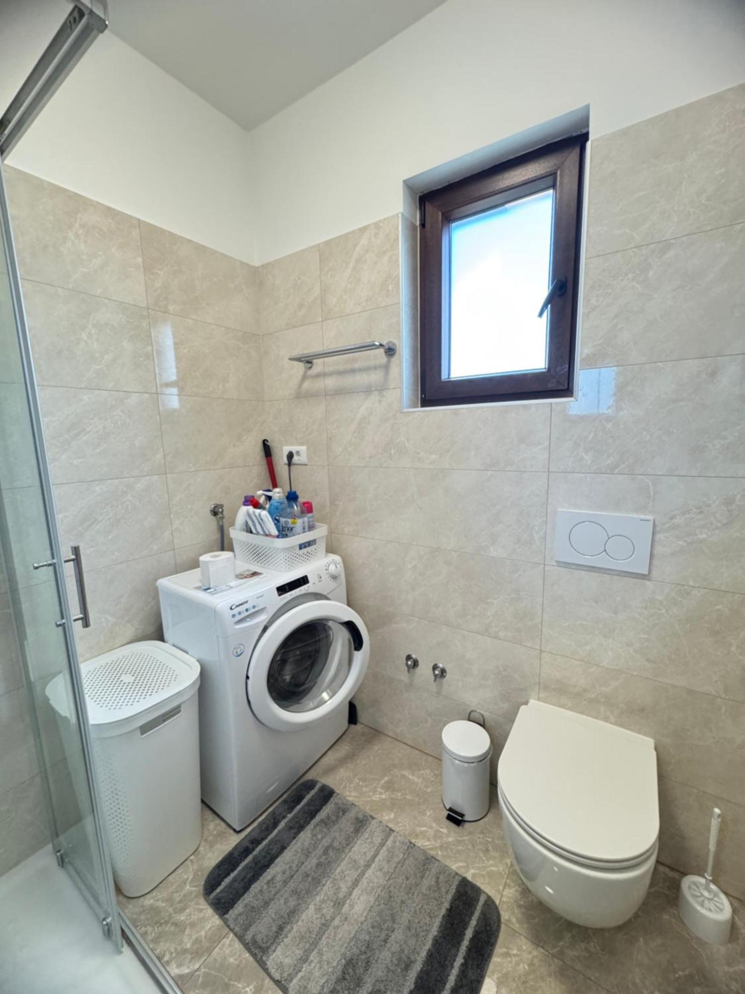 Apartment Flowers Medulin, Fucane 2 *